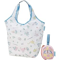 Amazon | [ドラえもん] レディース 38804001 扇子 女性